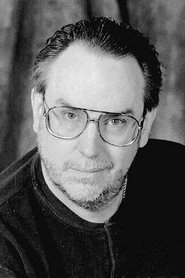 Ảnh diễn viên Bruce Perkins