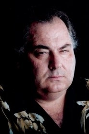 Ảnh diễn viên Bruce-Robert Serafin