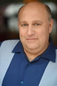 Ảnh diễn viên Bruce Roberts