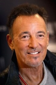 Ảnh diễn viên Bruce Springsteen