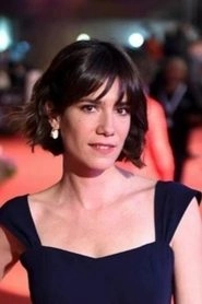 Ảnh diễn viên Bruna Cusí