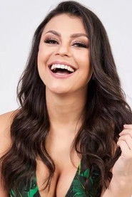 Ảnh diễn viên Bruna Louise