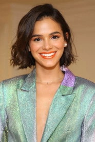 Ảnh diễn viên Bruna Marquezine