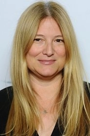 Ảnh diễn viên Bruna Papandrea