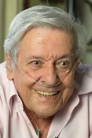 Ảnh diễn viên Bruno Battisti D'Amario