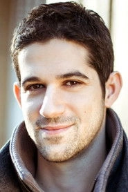 Ảnh diễn viên Bruno Dequier