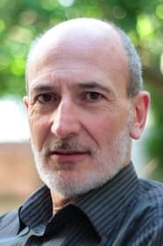 Ảnh diễn viên Bruno François-Boucher