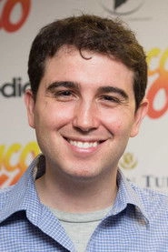 Ảnh diễn viên Bruno Garotti