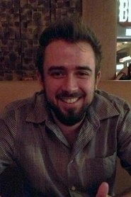 Ảnh diễn viên Bruno Lasevicius