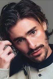 Ảnh diễn viên Bruno Montaleone