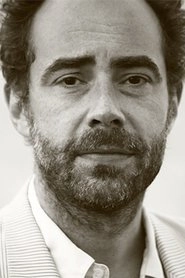 Ảnh diễn viên Bruno Paviot