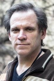 Ảnh diễn viên Bruno Stagnaro