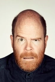 Ảnh diễn viên Bruno Vanden Broecke