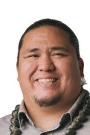 Ảnh diễn viên Brutus LaBenz