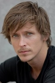 Ảnh diễn viên Bryan Adrian