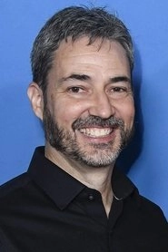 Ảnh diễn viên Bryan Andrews