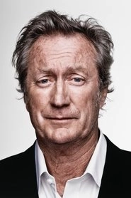 Ảnh diễn viên Bryan Brown