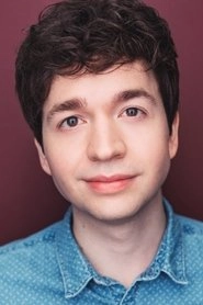 Ảnh diễn viên Bryan Burton