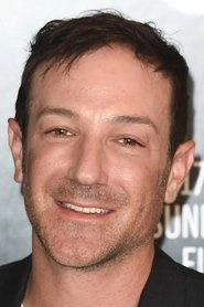 Ảnh diễn viên Bryan Fogel
