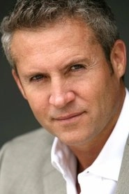 Ảnh diễn viên Bryan Friday