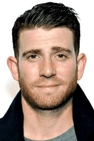 Ảnh diễn viên Bryan Greenberg