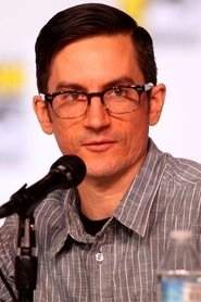 Ảnh diễn viên Bryan Konietzko