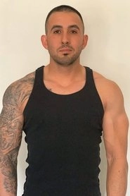 Ảnh diễn viên Bryan McCoy