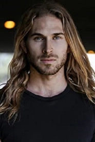 Ảnh diễn viên Bryan McGowan