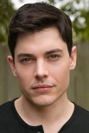 Ảnh diễn viên Bryan Michael Hall