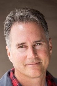 Ảnh diễn viên Bryan O. Watkins