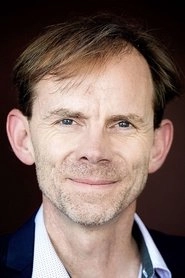 Ảnh diễn viên Bryan Probets