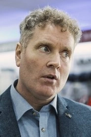 Ảnh diễn viên Bryan Quinn