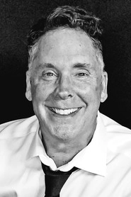 Ảnh diễn viên Bryan Sawyer