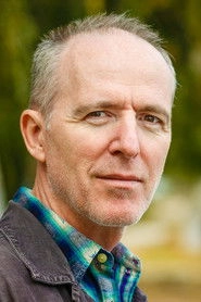 Ảnh diễn viên Bryan Scott Johnson