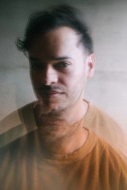 Ảnh diễn viên Bryan Senti