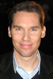 Ảnh diễn viên Bryan Singer