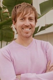 Ảnh diễn viên Bryan Storkel