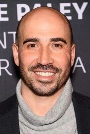 Ảnh diễn viên Bryan Wynbrandt