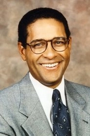Ảnh diễn viên Bryant Gumbel