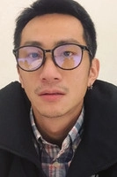 Ảnh diễn viên Bryant Lee