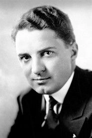 Ảnh diễn viên Bryant Washburn