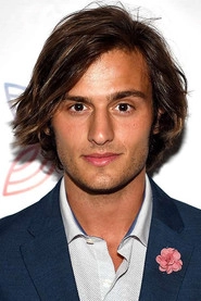 Ảnh diễn viên Bryant Wood