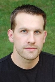 Ảnh diễn viên Bryce Burke