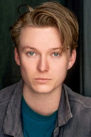 Ảnh diễn viên Bryn Chapman Parish