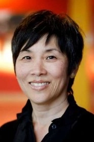 Ảnh diễn viên Bryn Imagire