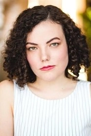 Ảnh diễn viên Bryn Kennedy