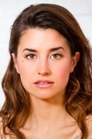 Ảnh diễn viên Bryn McAuley