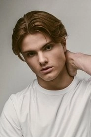 Ảnh diễn viên Bryn Samuel