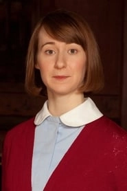 Ảnh diễn viên Bryony Hannah