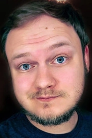 Ảnh diễn viên Bryson Baugus